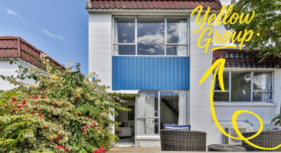  at 1/52 Fruitvale Road, New Lynn, Auckland