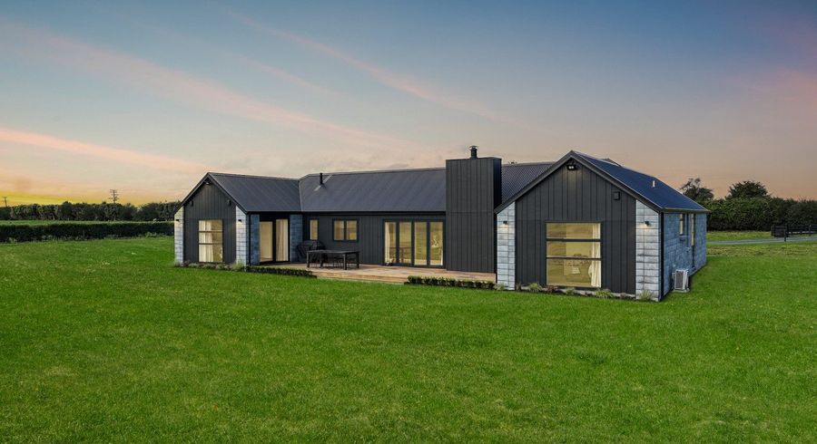  at 279 Whitikahu Road, Taupiri, Waikato, Waikato