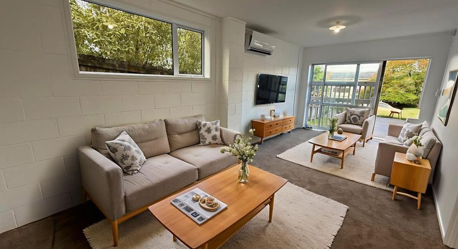  at 10A Prospero Terrace, Mount Albert, Auckland City, Auckland