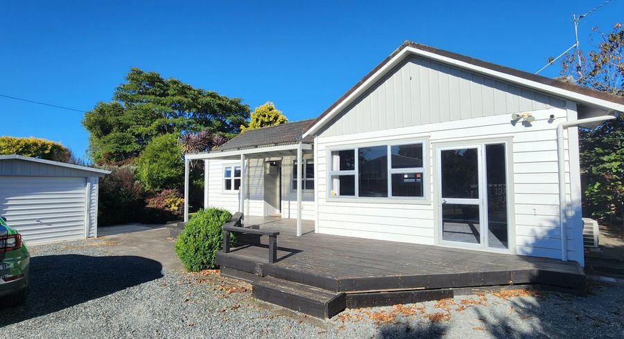  at 49 Hamilton Road, Cambridge, Waipa, Waikato