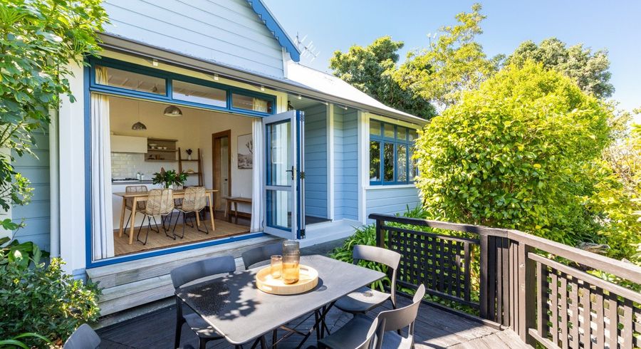  at 79 Milton Road, Bluff Hill, Napier, Hawke's Bay