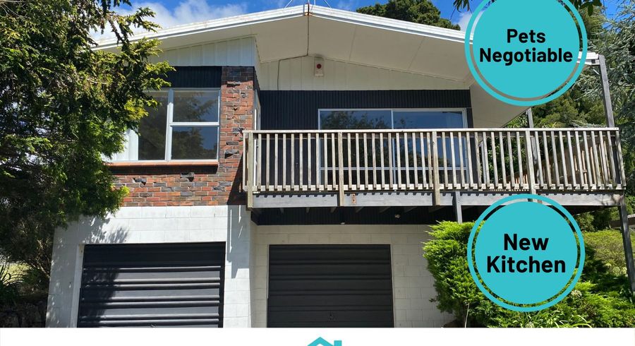  at 50 Collie Street, Hill Park, Manukau City, Auckland