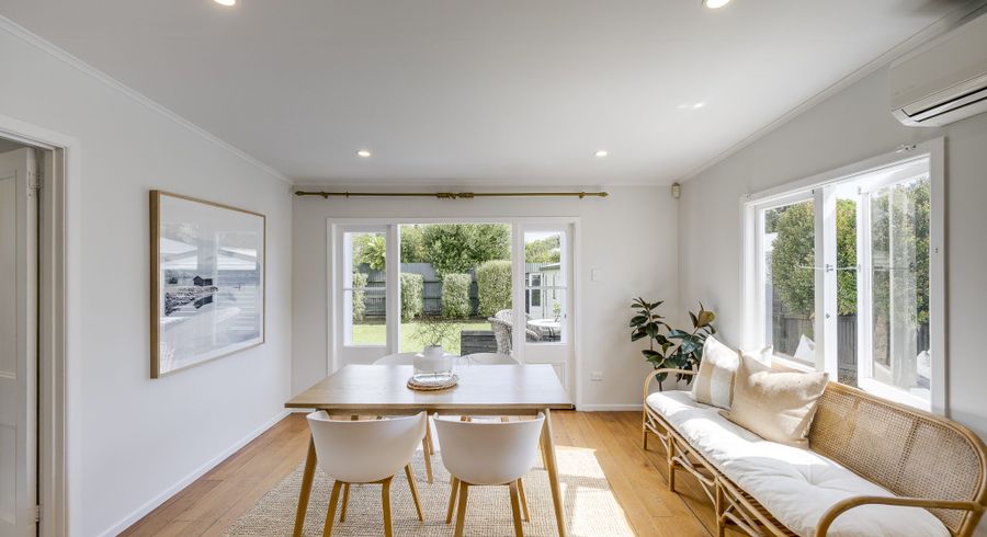 at 111 Wellesley Road, Napier South, Napier