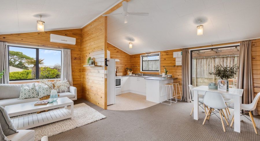 at 68B Paine Street, Judea, Tauranga