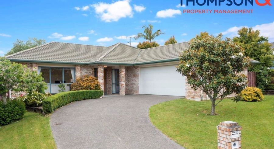  at 16 Red Shed Lane, Albany, Auckland