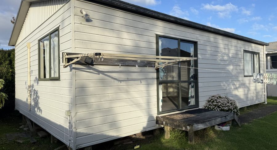  at 2 Garfield Road, Helensville, Rodney, Auckland