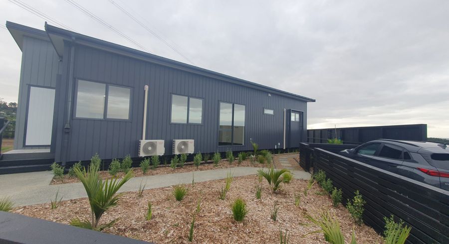  at 12 Long George Drive, Totara Park, Auckland