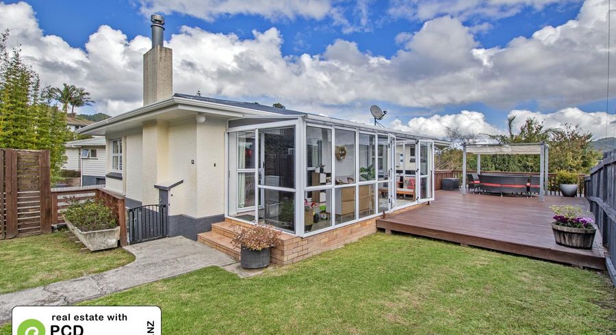  at 12 Paranui Valley Road, Tikipunga, Whangarei