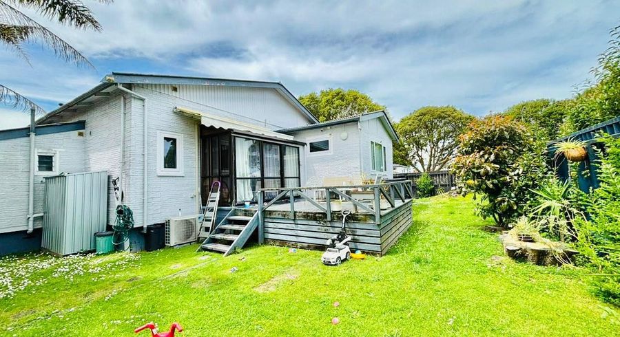  at 23 Orchard Street, Avondale, Auckland City, Auckland