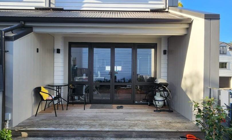  at 84/59 Sackville Street, Grey Lynn, Auckland