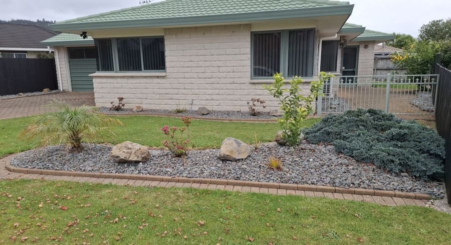  at 3A Thelma Place, Lynmore, Rotorua, Bay Of Plenty