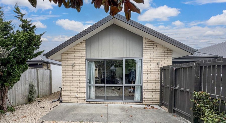  at 19 Charente Way, Yaldhurst , Christchurch City, Canterbury