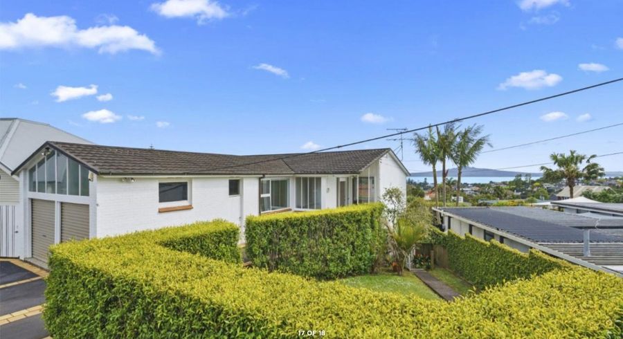  at 182A Kepa Road, Orakei, Auckland City, Auckland