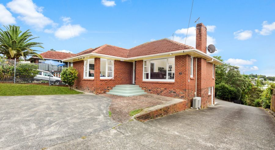  at 193 Titirangi Road, Titirangi, Auckland
