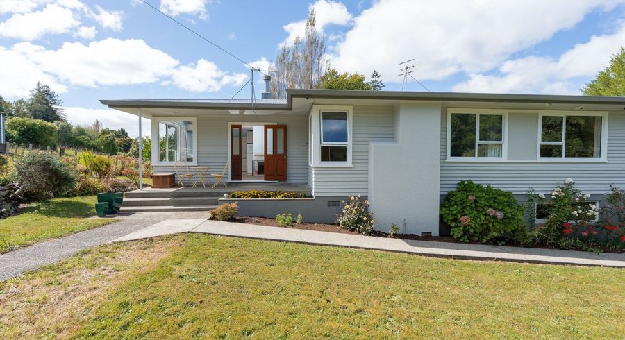  at 6 Waugh Street, Kimbolton, Kimbolton