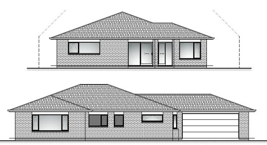 at 0 Quinn Road, Mauku, Pukekohe