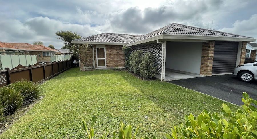  at 103A Clarkin Road, Fairfield, Hamilton