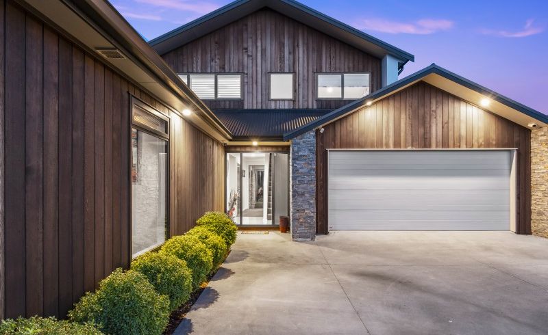  at 8 Glenpark Crescent, Bethlehem, Tauranga