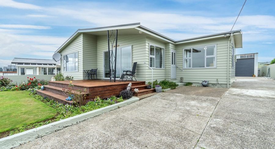 at 49 Towack Street, Riverton, Southland, Southland