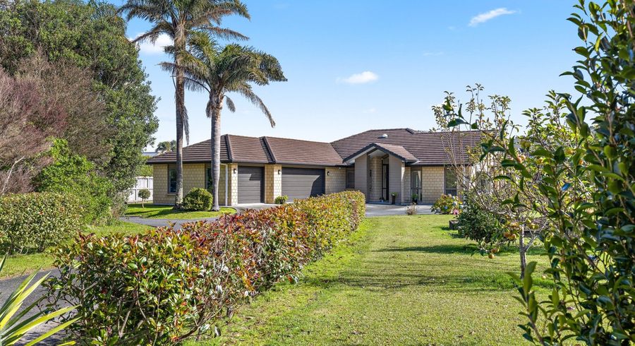  at 101 Point Wells Road, Warkworth