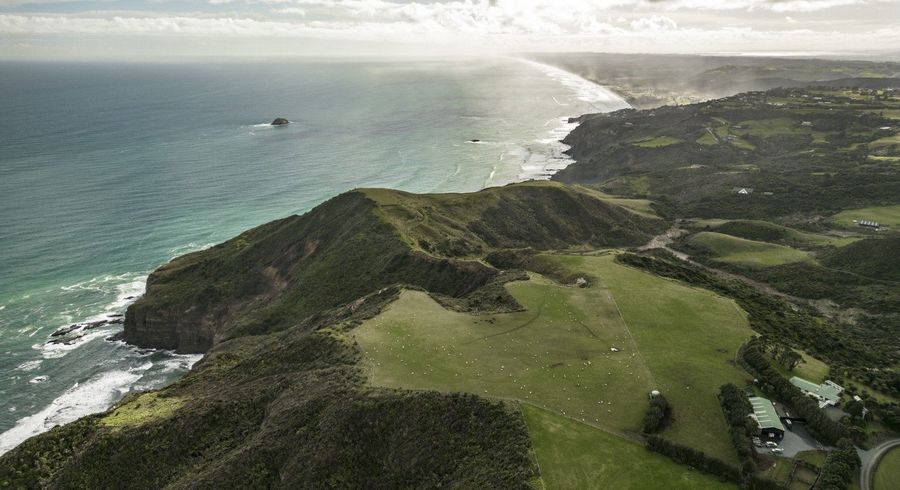  at 216 Constable Road, Muriwai Beach, Rodney, Auckland