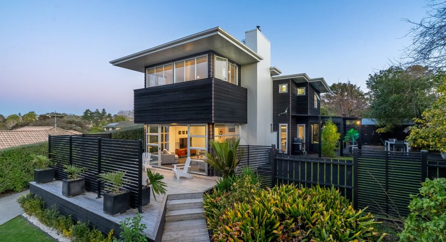  at 172A Pooks Road, Swanson, Waitakere City, Auckland