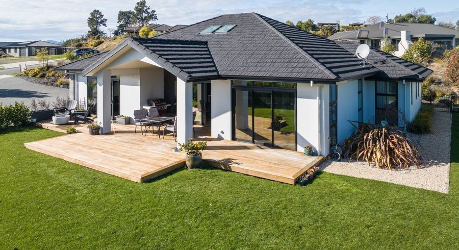  at 165 Ridgeview Road, Appleby, Richmond