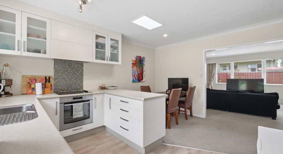  at 36 Seventeenth Avenue, Tauranga South, Tauranga, Bay Of Plenty
