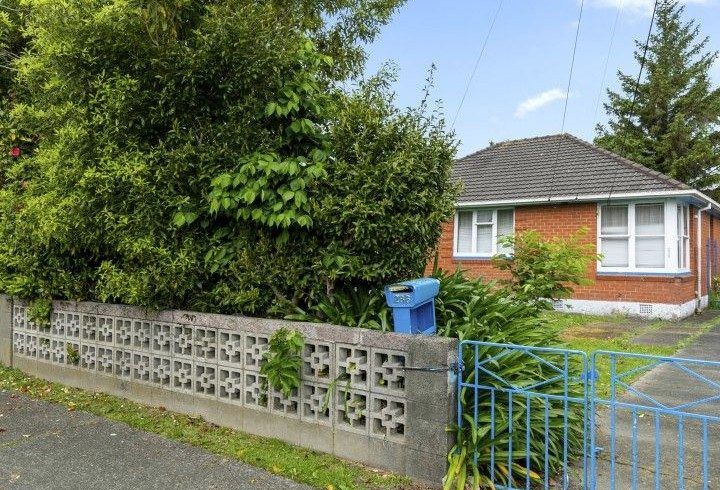  at 286 Oxford Terrace, Avalon, Lower Hutt, Wellington