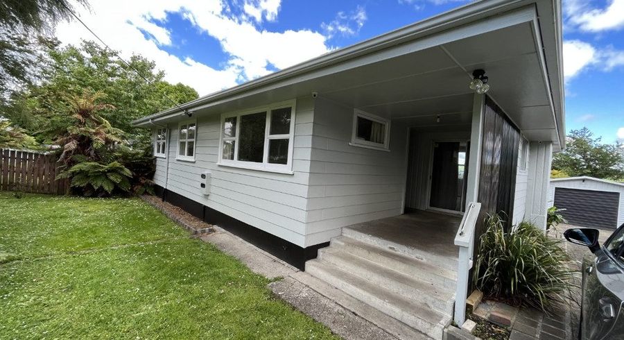  at 69 Turner Drive, Western Heights, Rotorua, Bay Of Plenty