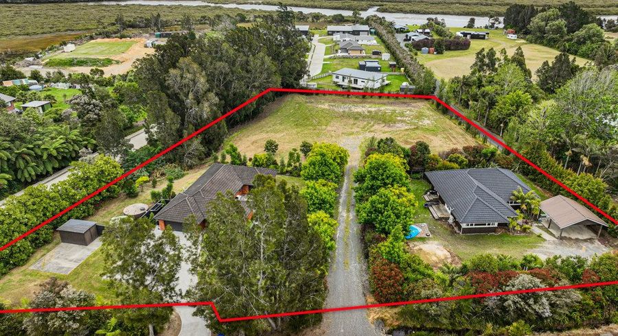  at 30 Thelma Road South, Mangawhai Heads, Mangawhai