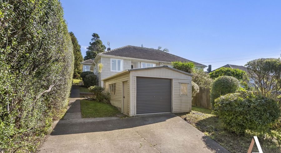  at 92 Paihia Road, One Tree Hill, Auckland City, Auckland