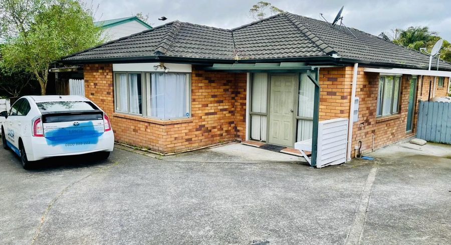  at 10 Wheaton Place, Glen Eden, Auckland