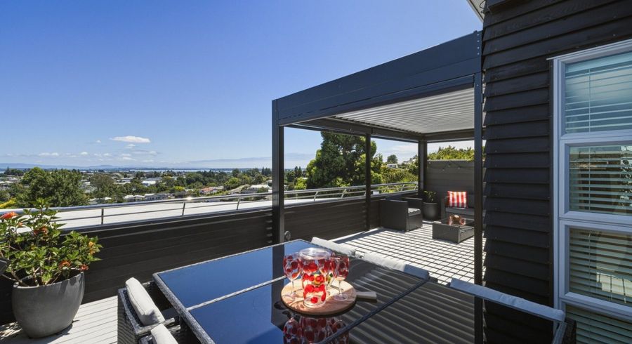  at 31B Brookfield Terrace, Brookfield, Tauranga