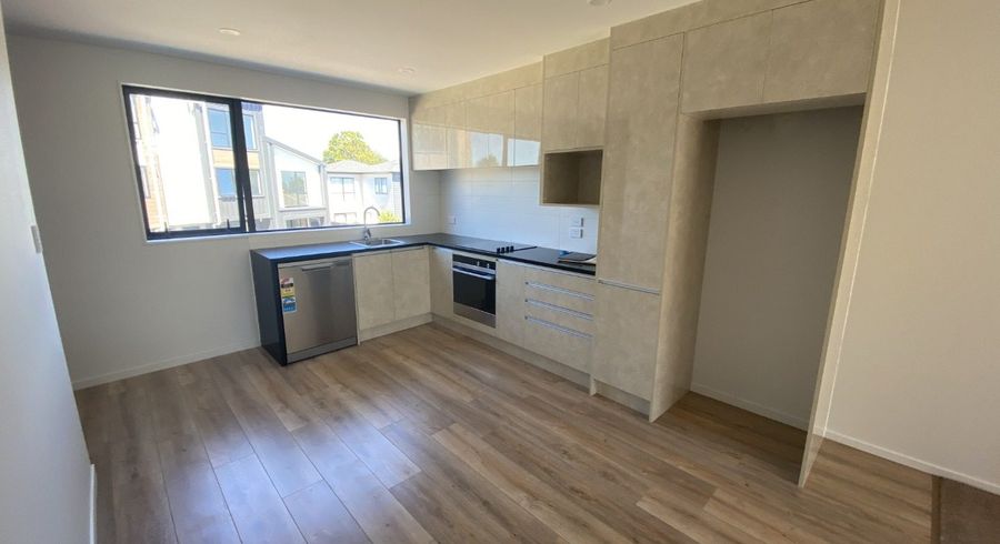  at 3 Marumaru Lane, Manurewa, Manukau City, Auckland