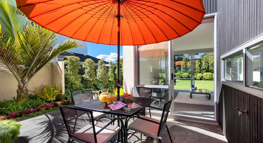  at 38 Pine Harbour Parade, Beachlands, Auckland