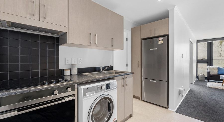  at 12D/30 Westward Ho Road, Glen Eden, Waitakere City, Auckland