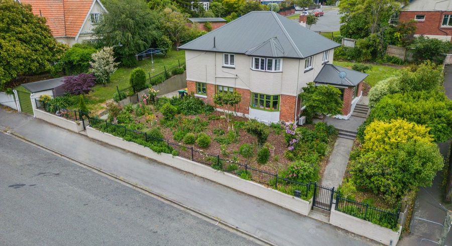  at 87 Beverley Road, Maori Hill, Timaru, Canterbury