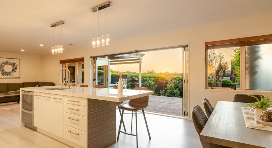  at 15 Bentley Rise, Flagstaff, Hamilton, Waikato