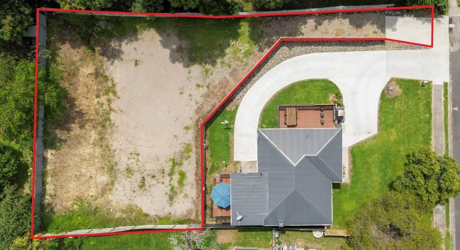  at 16A Malyon Street, Te Puke, Western Bay Of Plenty, Bay Of Plenty