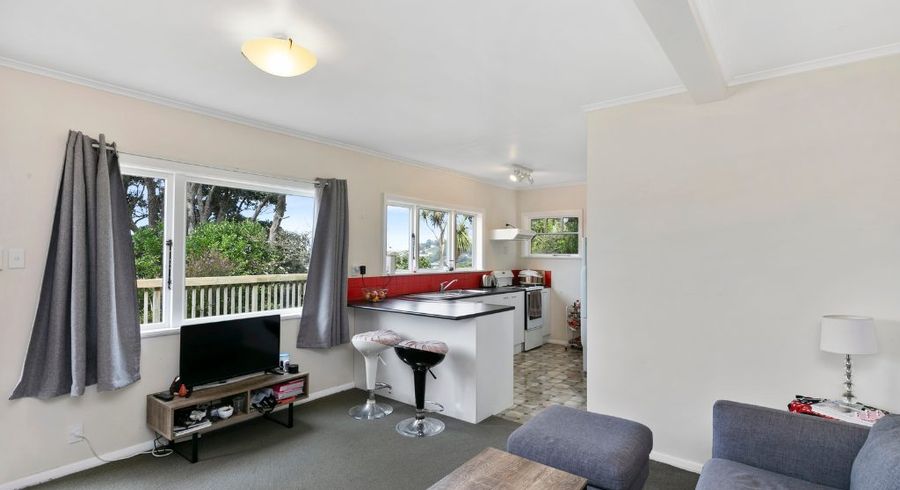  at 95B Rakau Road, Hataitai, Wellington, Wellington