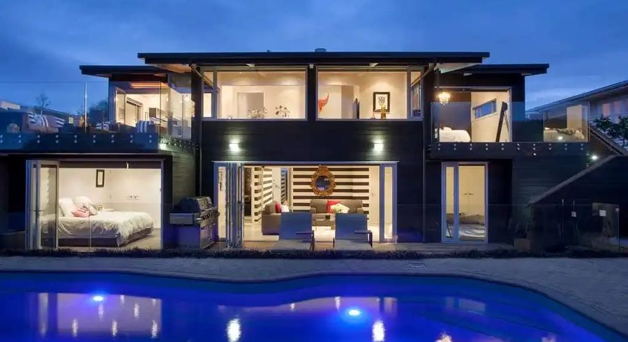  at 320 West Tamaki Road, Glendowie, Auckland City, Auckland