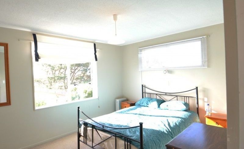 at 16A Nalanda Crescent, Broadmeadows, Wellington