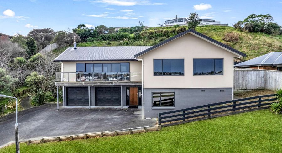  at 9 Titter Place, Springvale, Whanganui, Manawatu / Whanganui