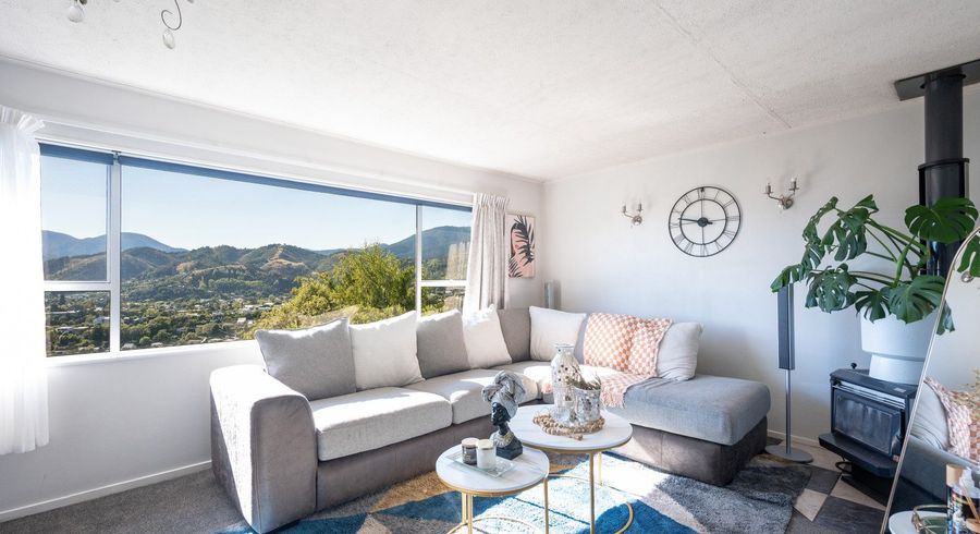  at 7 Jasper Way, Washington Valley, Nelson, Nelson / Tasman