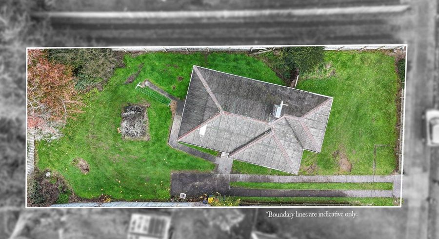  at 29 Wrigley Road, Fordlands, Rotorua, Bay Of Plenty