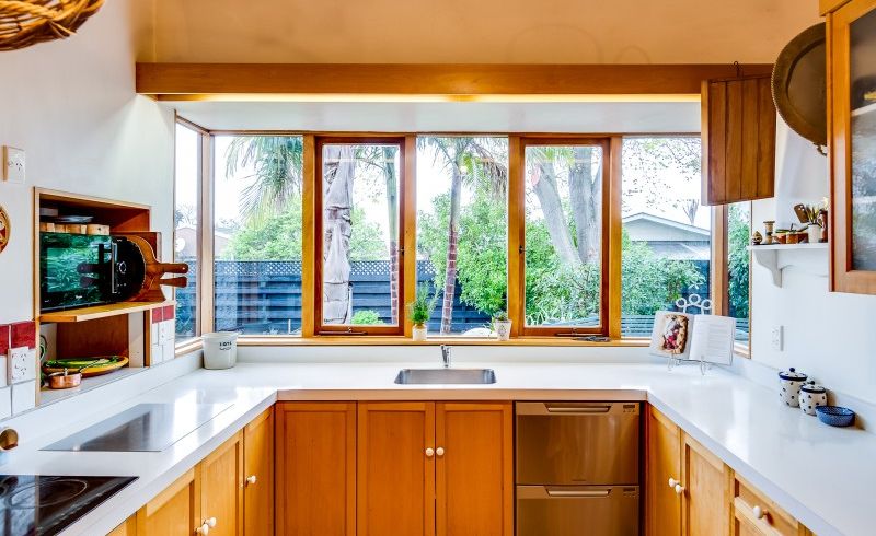  at 210 Davis Street, Saint Leonards, Hastings