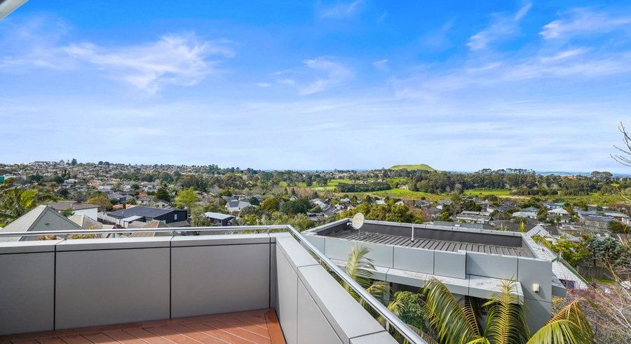  at 1/733 Remuera Road, Remuera, Auckland City, Auckland