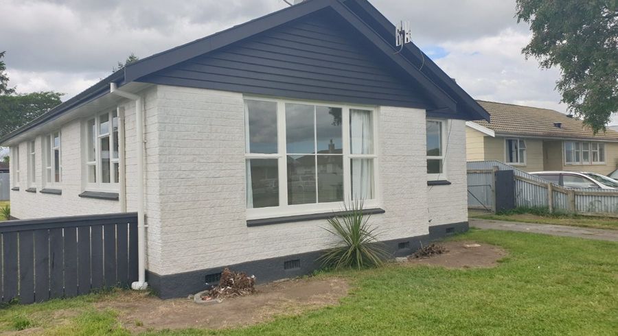  at 10 Arbroath Avenue, Flaxmere, Hastings, Hawke's Bay