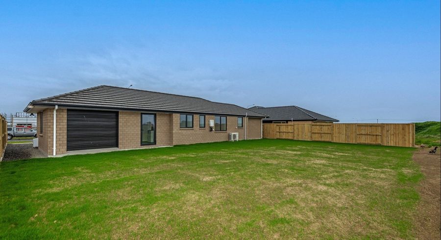  at 72 Atlantic Drive, Fitzherbert, Palmerston North
